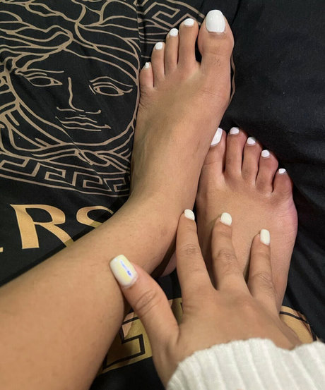 Little Grapefruit star porn galleries