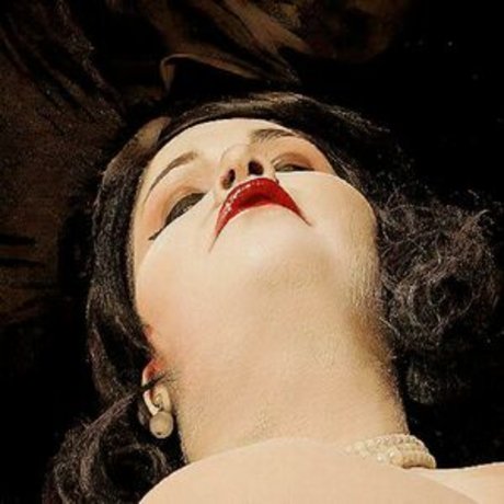 Danidarkan star exclusive galleries