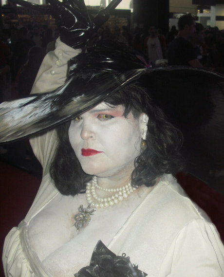 Danidarkan high quality pornstar picture