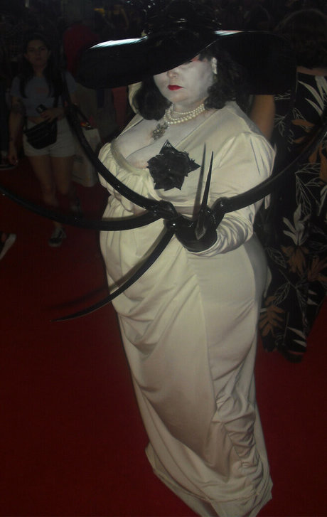 Danidarkan star exclusive archive