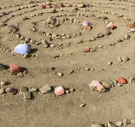 Amethyst Franklin sexy actress gallery