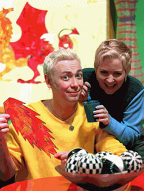 Violet Berlin pornstar nice gallery