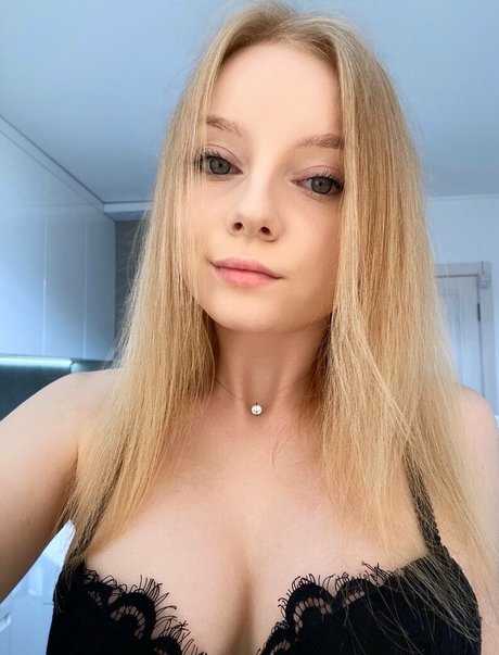 zachec nude pornstar gallery