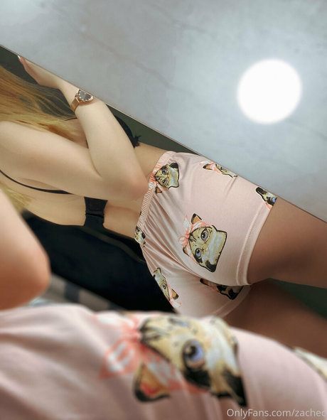 zachec star beautiful pictures