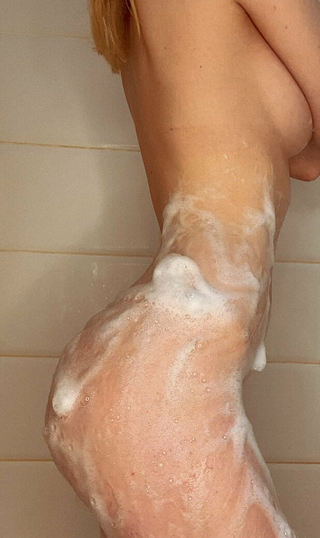 zachec star nude gallery