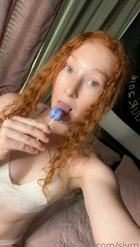 siyrn pornstar xxx gallery