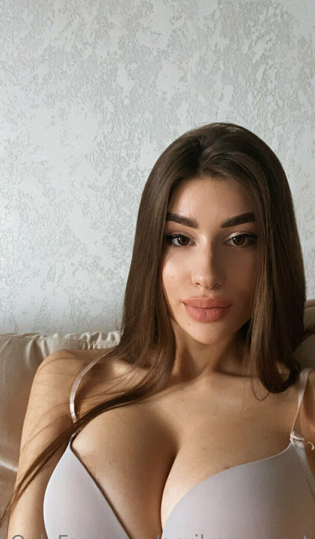 aprilmaysweet star sexy picture