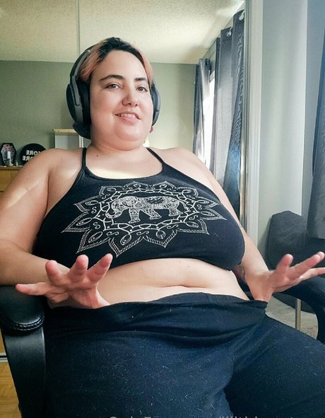 lilithheartxxx pornographic actress pictures