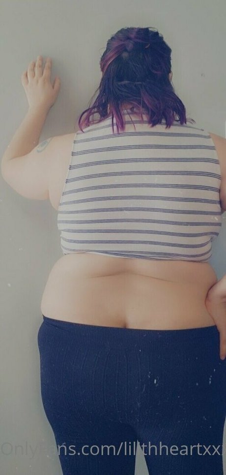 lilithheartxxx perfect actress photo