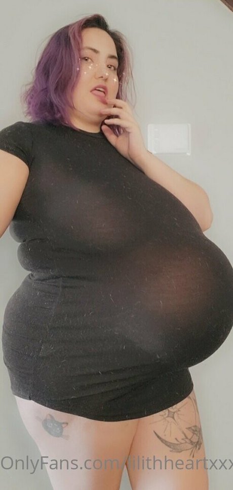 lilithheartxxx pretty actress images