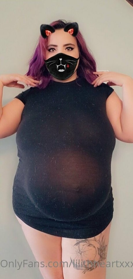 lilithheartxxx adult actress img