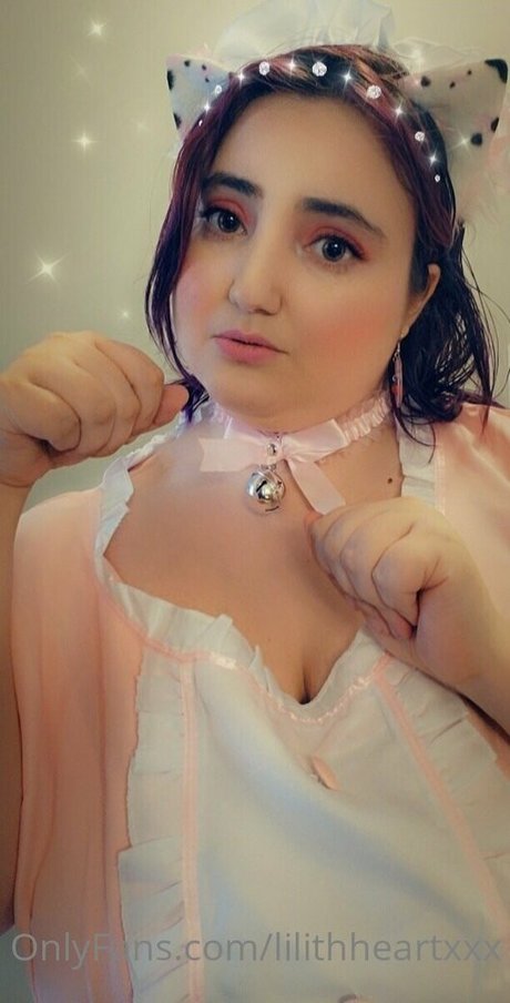 lilithheartxxx hd actress photo