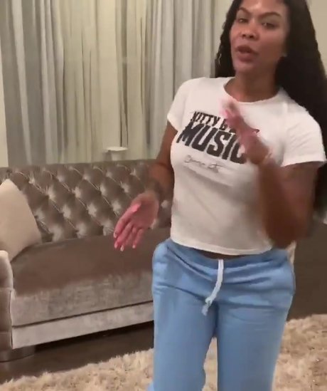 dicks onlyfans erotic photo