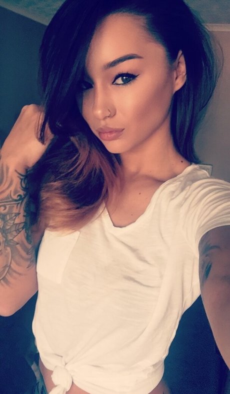 micamartinez01 nudes star archive