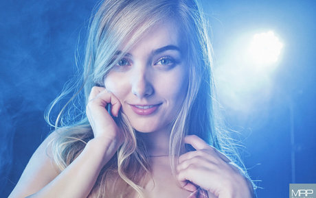 planetmonica star exclusive pics