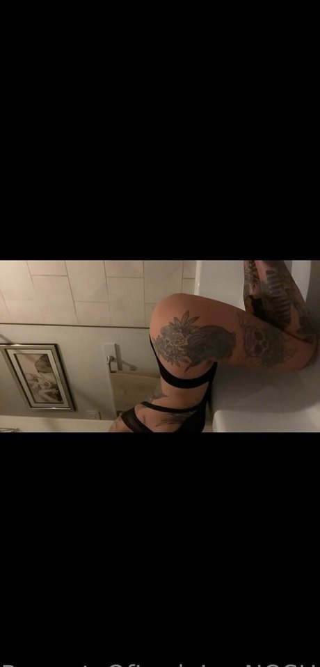 Jackontherocks pornstar xxx images