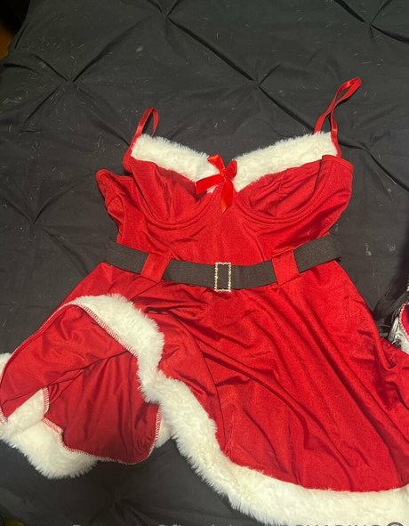 Jackontherocks star erotic pictures