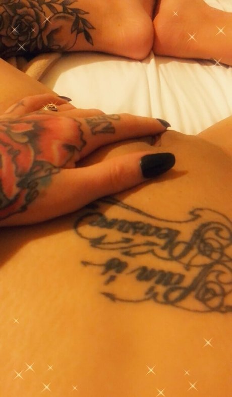 Jackontherocks xxx star galleries