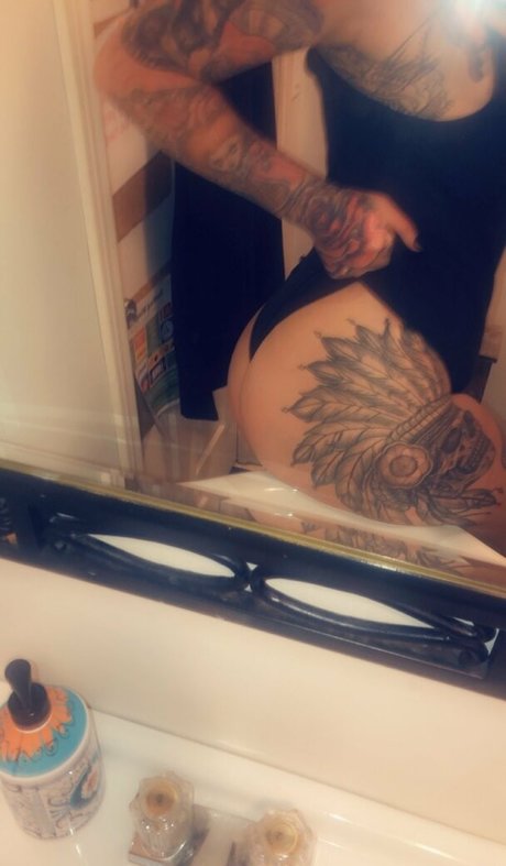 Jackontherocks pornstar art images