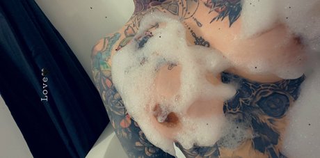 Jackontherocks xxx model photos