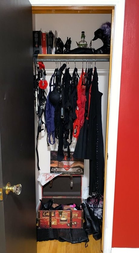 Jackontherocks adult model photos