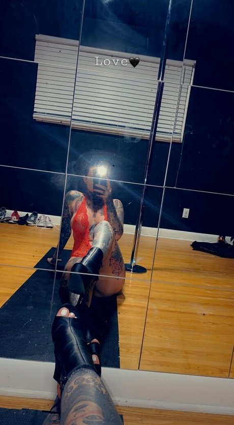 Jackontherocks adult actress archive