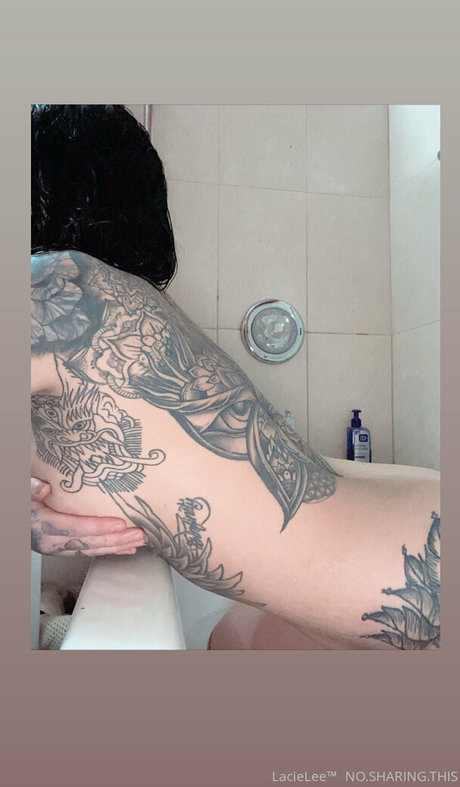 Jackontherocks erotic actress image