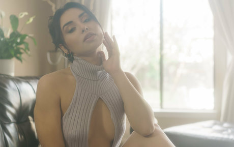 akamikebphoto pornographic star galleries