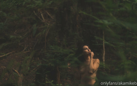 akamikebphoto model top galleries