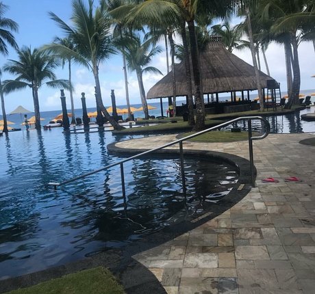 Reynalyn Torres star best archive