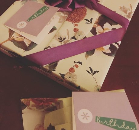 Reynalyn Torres exclusive actress images