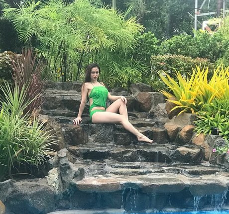 Reynalyn Torres nice star img