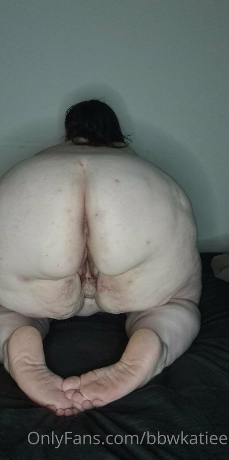 bbwkatiee star erotic photo