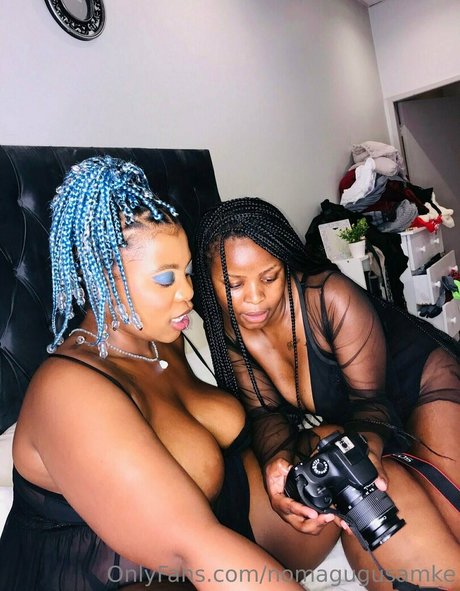 nomagugusamke beautiful pornstar pictures