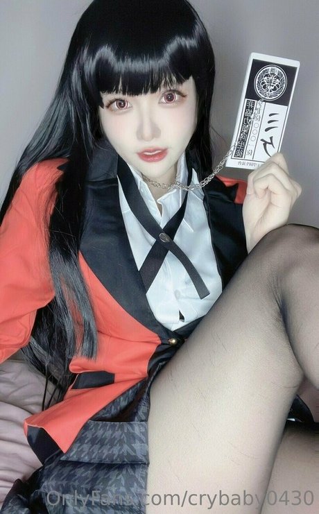 crybaby0430 best actress img