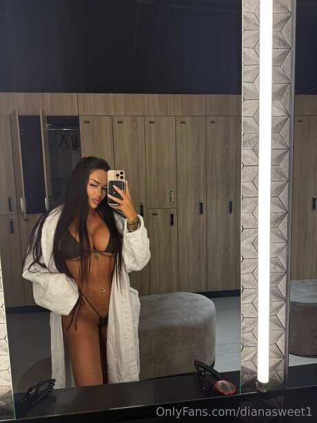 dianasweet1 hd model pictures