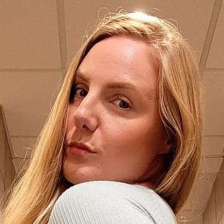 Melodyrivers sex pornstar images