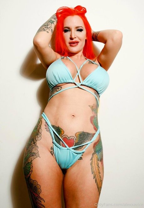 streamer onlyfans hot sexy img