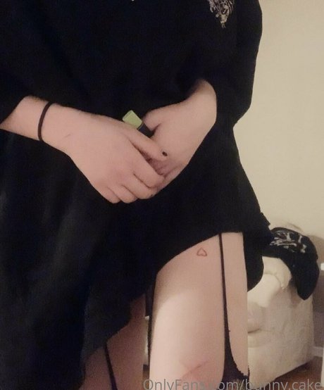 bunny cake beautiful actress images