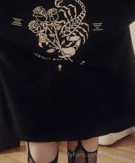 bunny cake pornstar hot picture