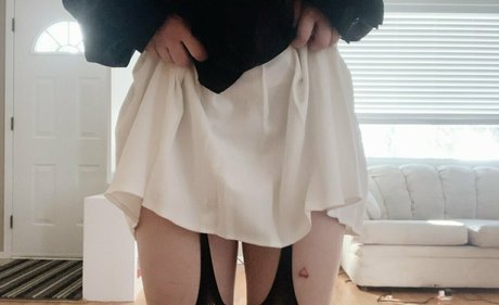 bunny cake xxx pornstar pictures