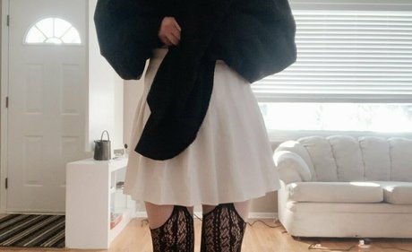 bunny cake pornstar sex img