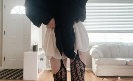 bunny cake porn actress images