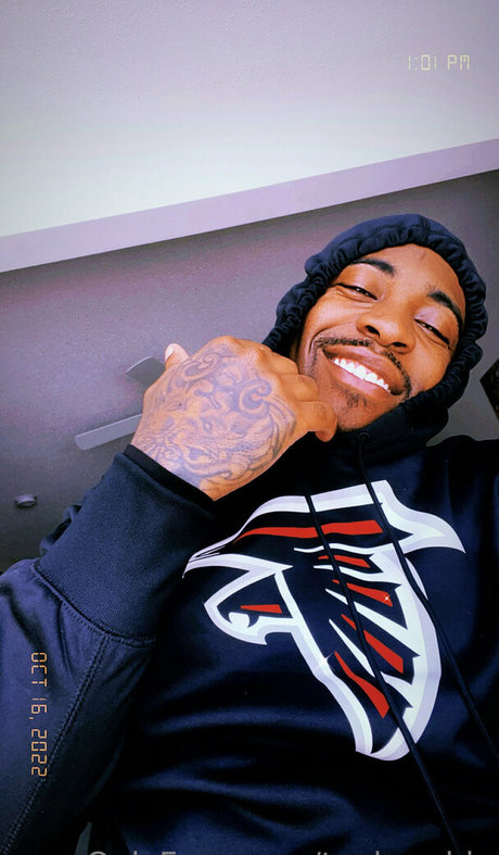 taehumble star beautiful gallery