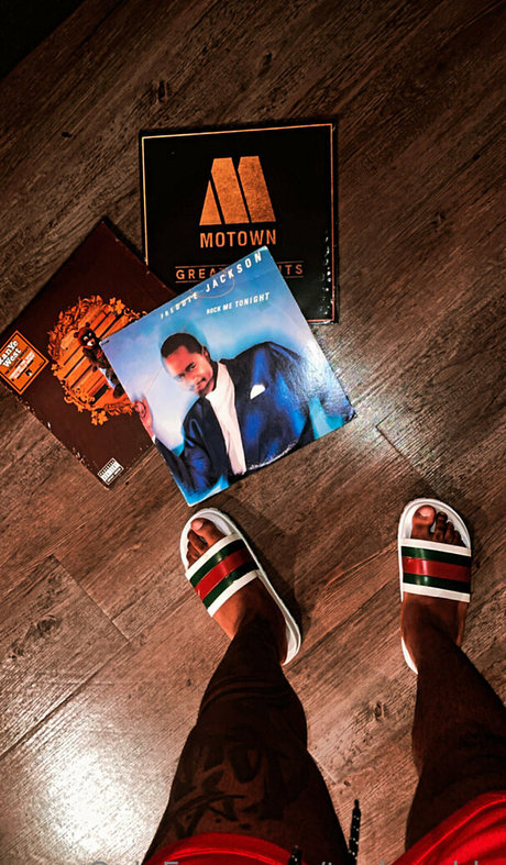 taehumble star adult picture