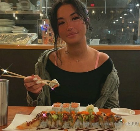 filipina6999 star naked image