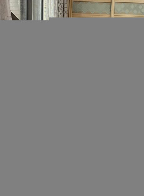 ishulancz123 beautiful model img