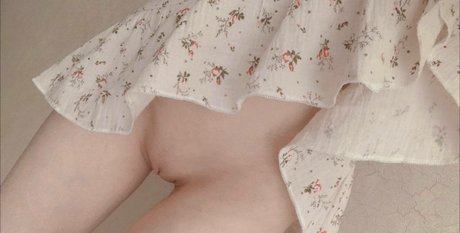 Nymph1 pornstar xxx images