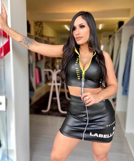 Lais Cardoso pornstar adult photos