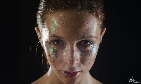 Alina Nesterova model pornographic img